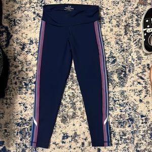 Vineyard vines leggings
